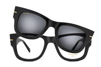 POLAR GOLDC64 77 - 8059692548699